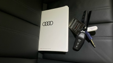 Audi Q5 2.0 TDI Quattro Sport 5dr S Tronic Diesel Estate